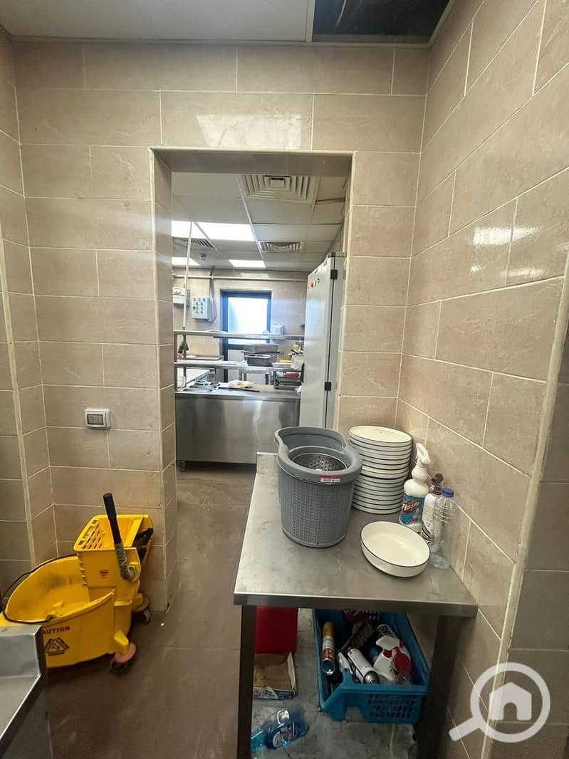 21 WhatsApp Image 2025-10-08 at 8.39. 25 PM. jpeg