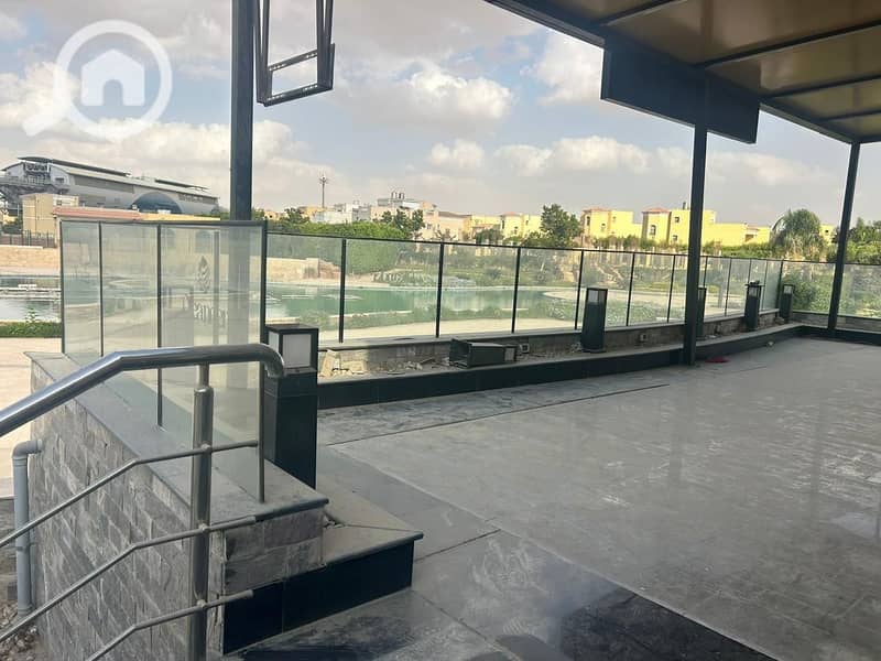 22 WhatsApp Image 2025-10-08 at 8.39. 26 PM (1). jpeg