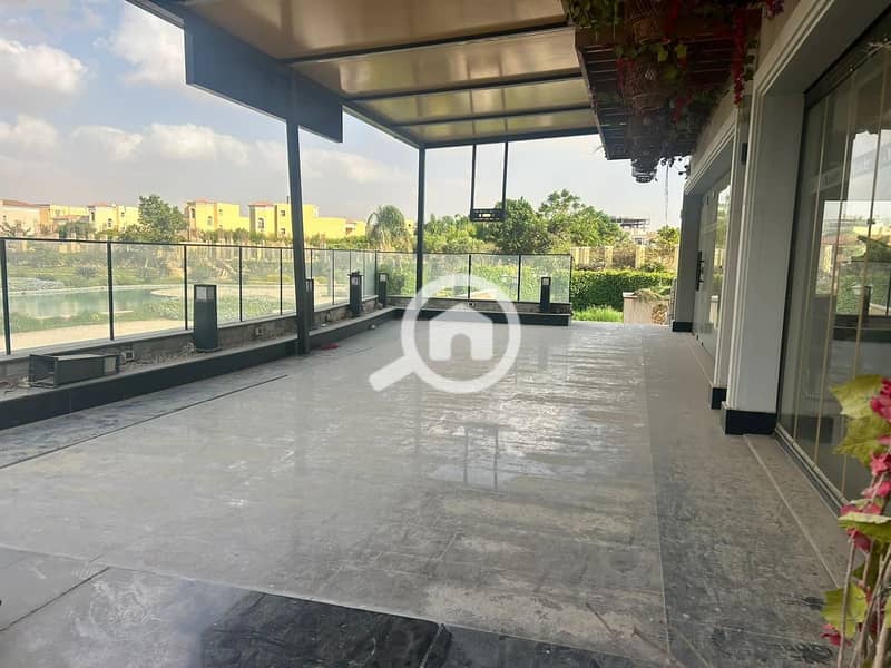 23 WhatsApp Image 2025-10-08 at 8.39. 26 PM (2). jpeg