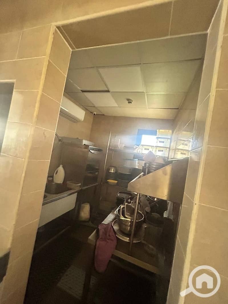 25 WhatsApp Image 2025-10-08 at 8.39. 26 PM. jpeg