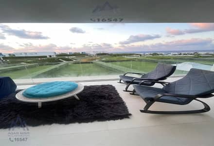 4 Bedroom Twin House for Sale in North Coast, Matruh - WhatsApp Image 2025-10-22 at 11.24. 27 AM(12). jpeg