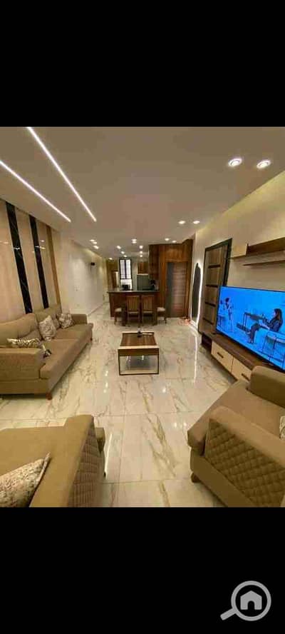 2 Bedroom Apartment for Sale in 6th of October, Giza - IMG-20251021-WA0097. jpg