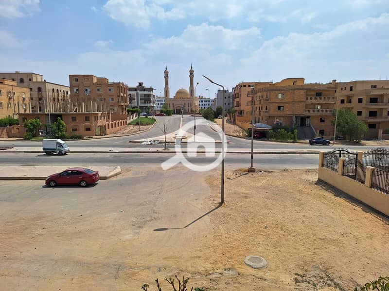 2 IMG-20251013-WA0068. jpg