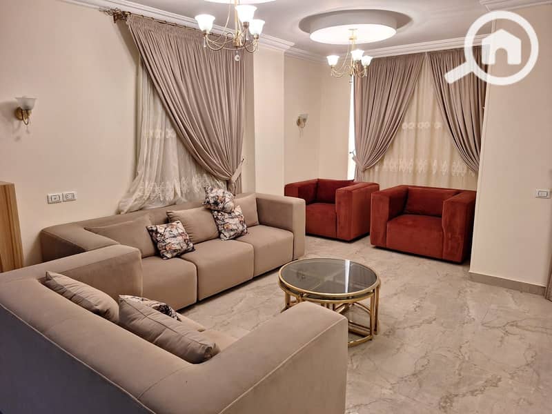 3 IMG-20250810-WA0102. jpg