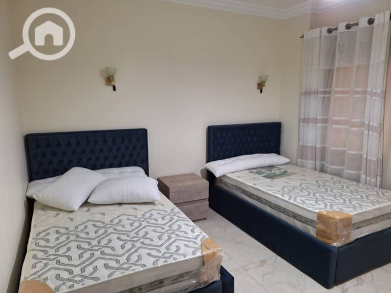 4 IMG-20250810-WA0103. jpg