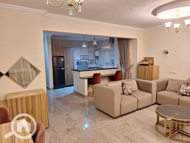 5 IMG-20250810-WA0104. jpg