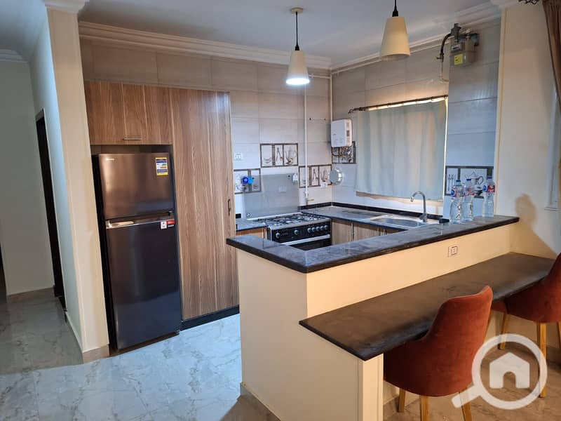 6 IMG-20250810-WA0105. jpg