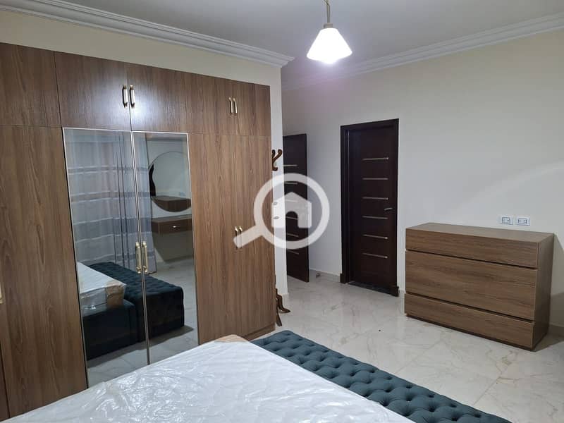 7 IMG-20250810-WA0106. jpg