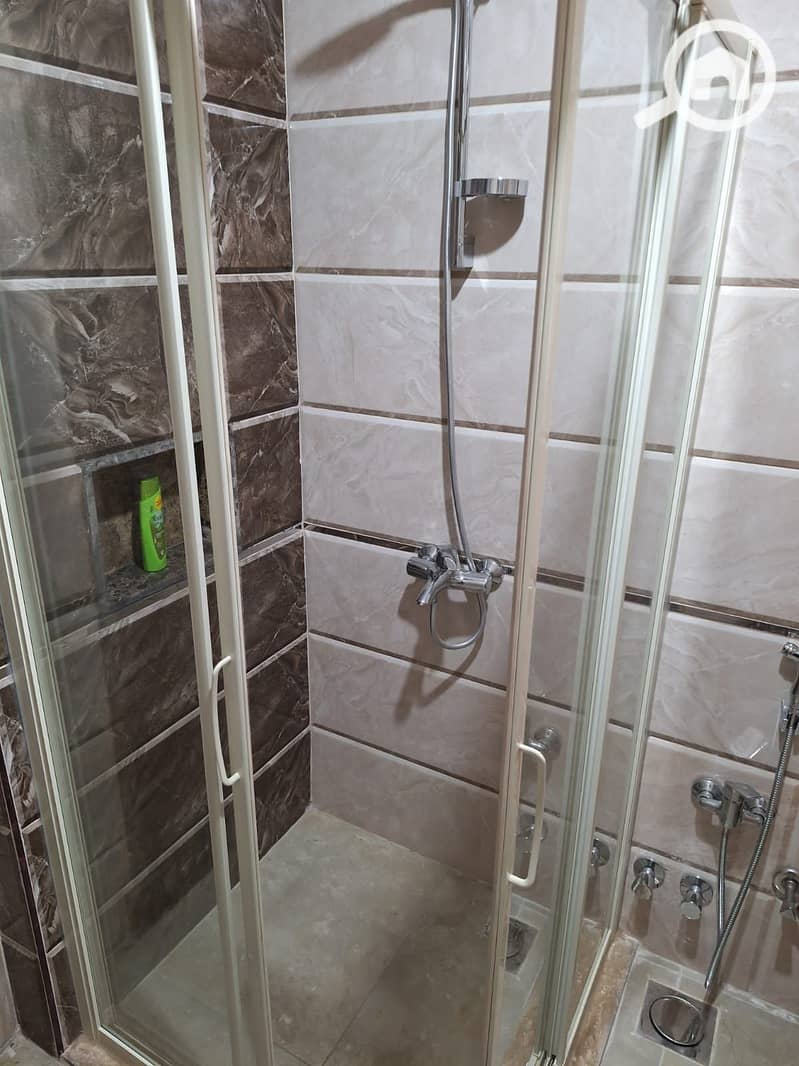 8 IMG-20250810-WA0107. jpg