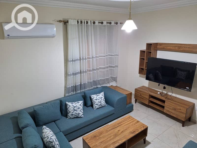 9 IMG-20250810-WA0108. jpg