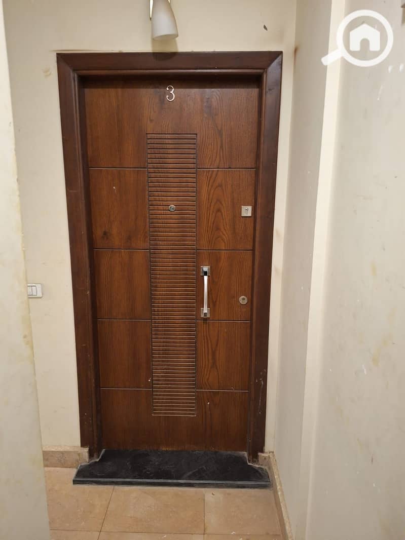 13 IMG-20250810-WA0112. jpg