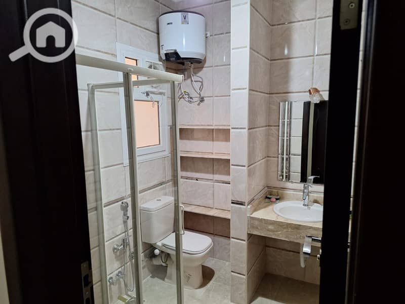 14 IMG-20251013-WA0061. jpg