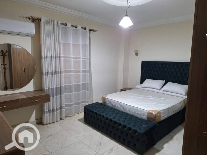 15 IMG-20251013-WA0062. jpg