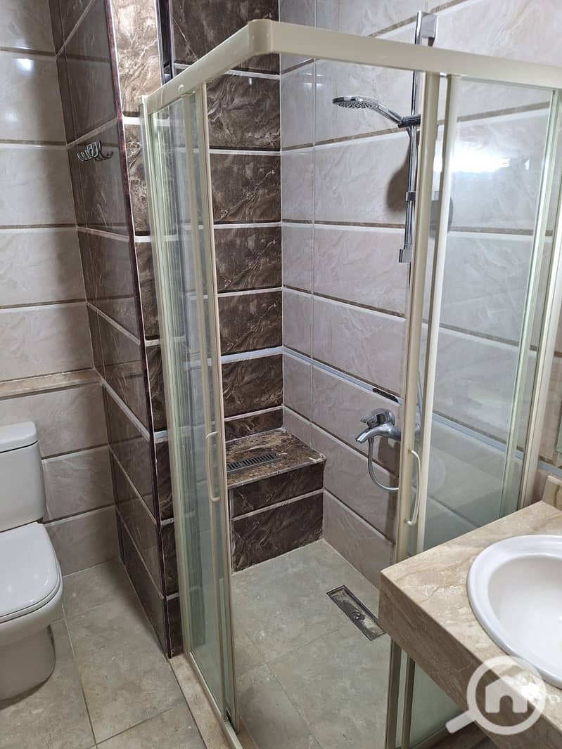 16 IMG-20251013-WA0063. jpg