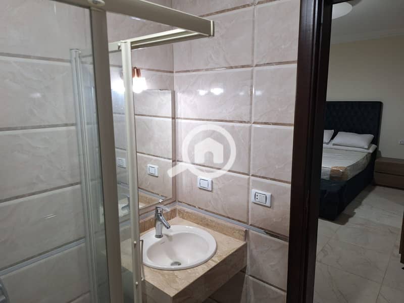 17 IMG-20251013-WA0064. jpg