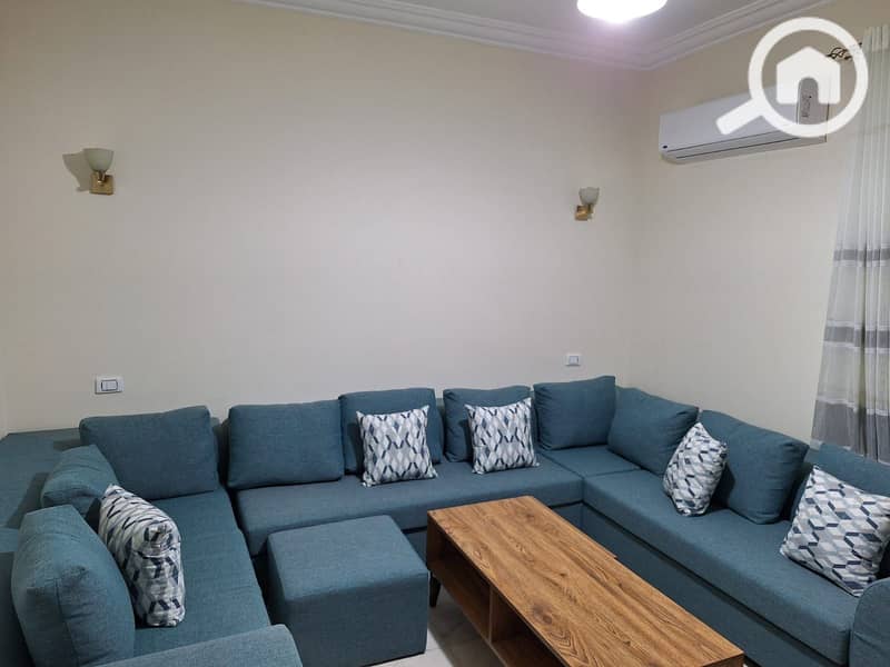 18 IMG-20251013-WA0065. jpg