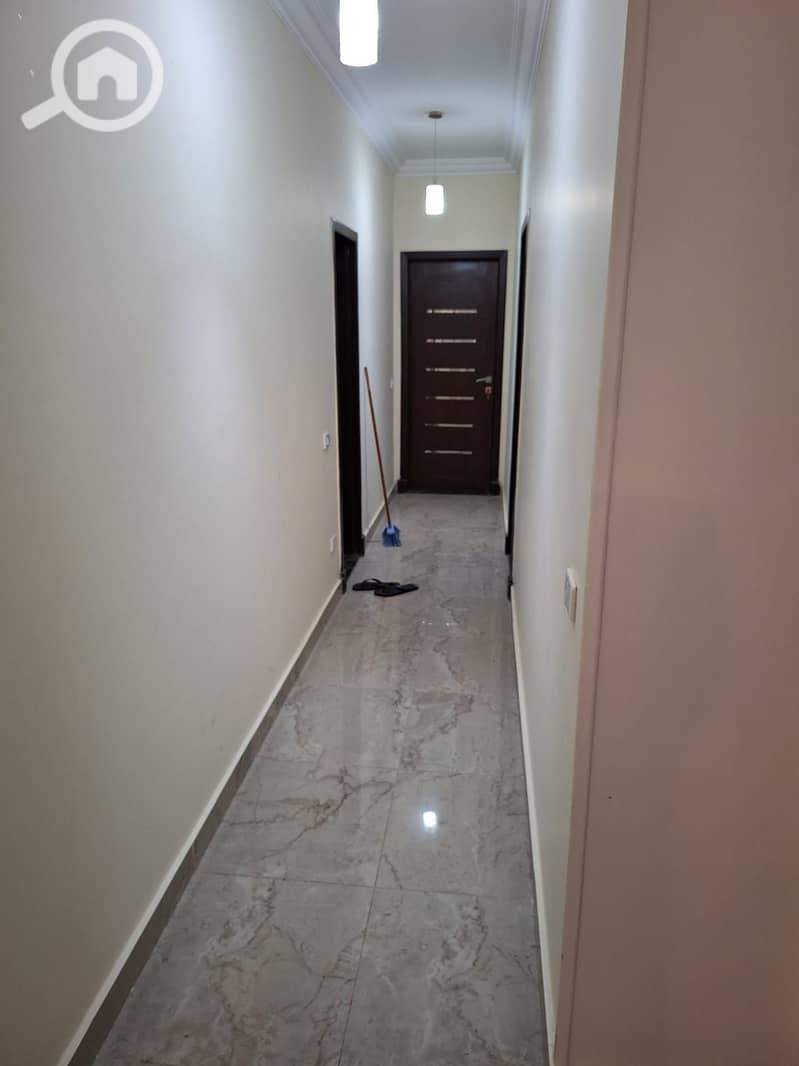 19 IMG-20251013-WA0066. jpg