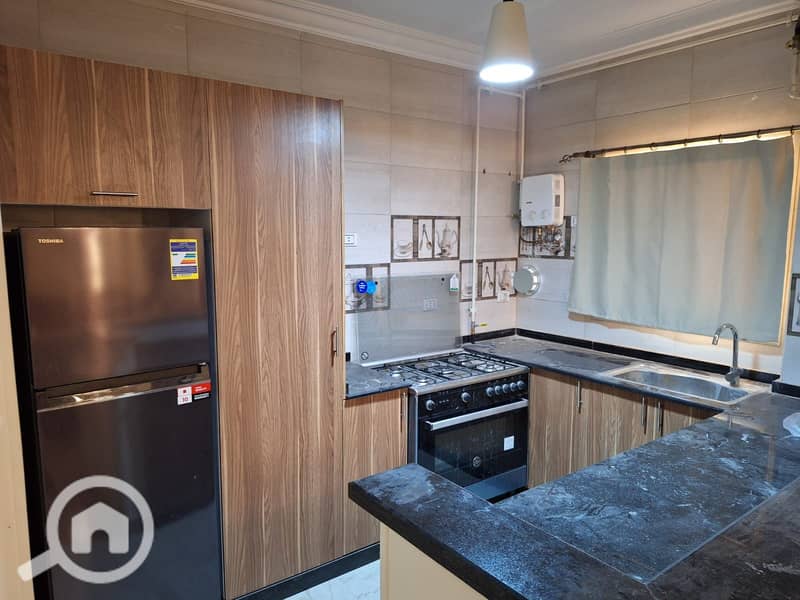 20 IMG-20251013-WA0067. jpg