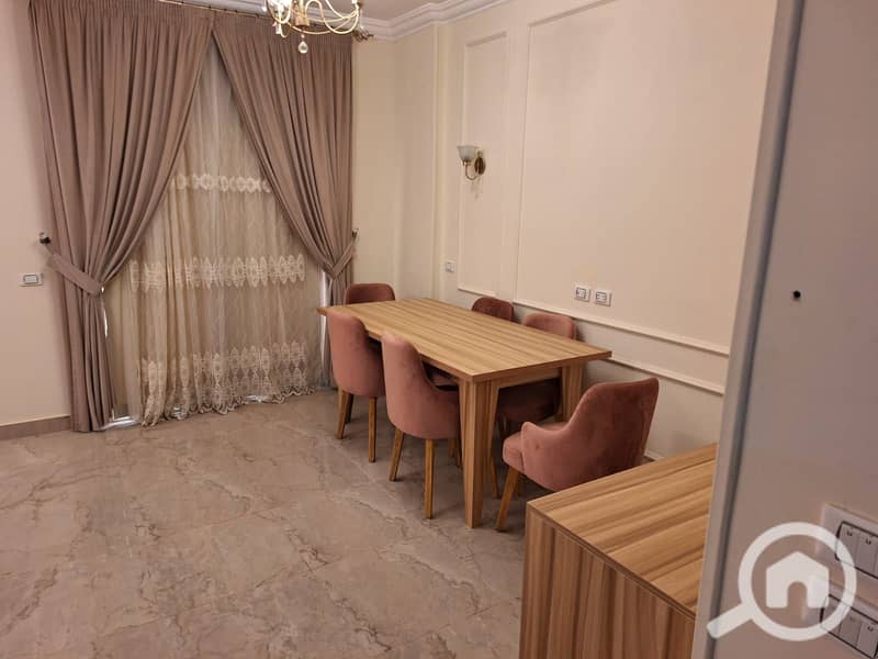 21 IMG-20251013-WA0070. jpg