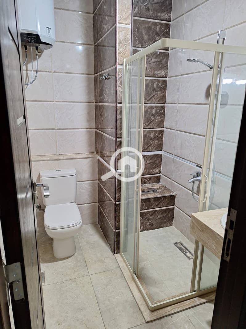 22 IMG-20251013-WA0071. jpg