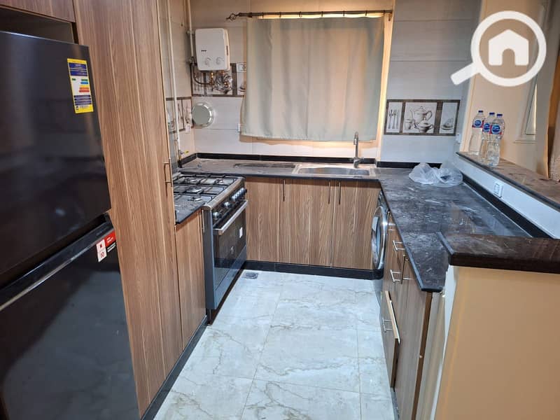 23 IMG-20251013-WA0072. jpg