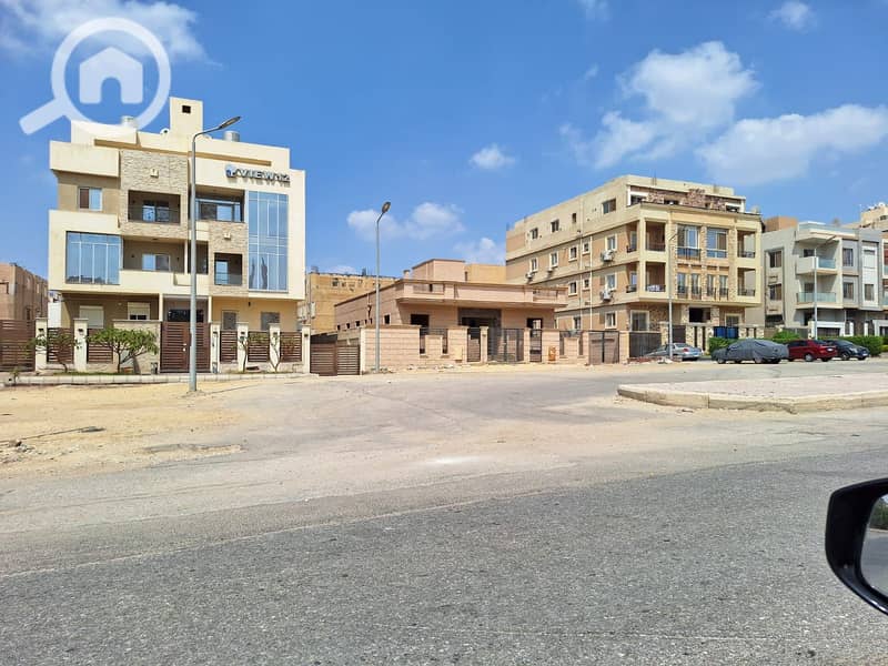 24 IMG-20251013-WA0073. jpg