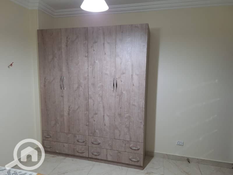 25 IMG-20251013-WA0074. jpg