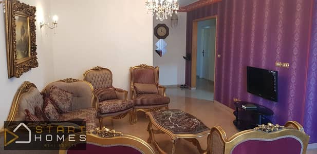 شقة 3 غرف نوم للبيع في القاهرة الجديدة، القاهرة - WhatsApp Image 2025-10-22 at 10.59. 43 AM (1). jpeg
