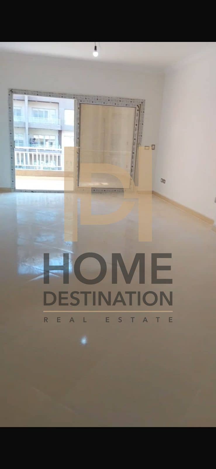 WhatsApp Image 2025-10-22 at 11.12. 11_4cf224ae. jpg WhatsApp Image 2025-10-22 at 11.12. 11_4cf224ae. jpg