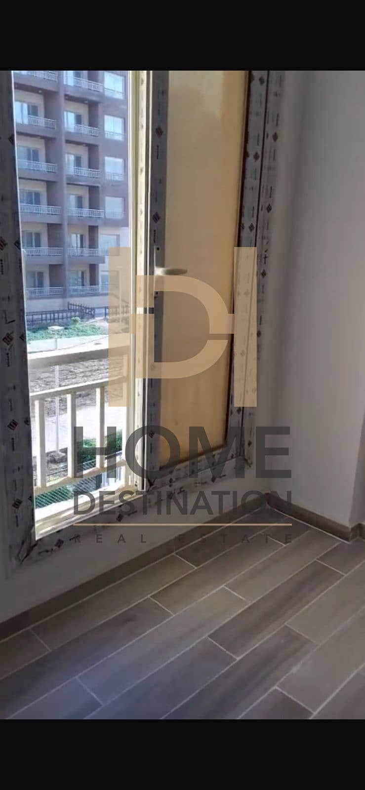 2 WhatsApp Image 2025-10-22 at 11.12. 07_4dcda938. jpg