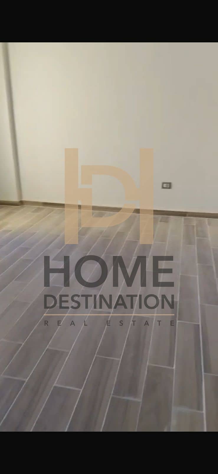 3 WhatsApp Image 2025-10-22 at 11.12. 08_35033417. jpg