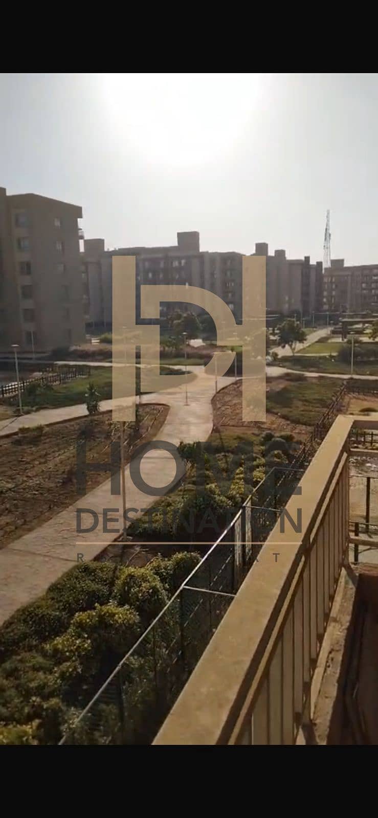 4 WhatsApp Image 2025-10-22 at 11.12. 10_1f3d8cc8. jpg