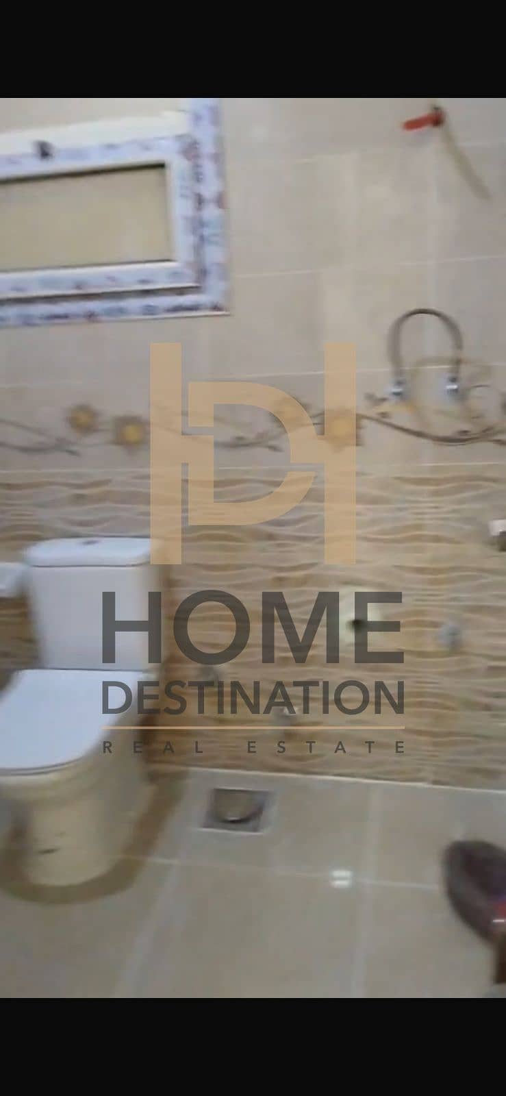 5 WhatsApp Image 2025-10-22 at 11.12. 10_b4416235. jpg