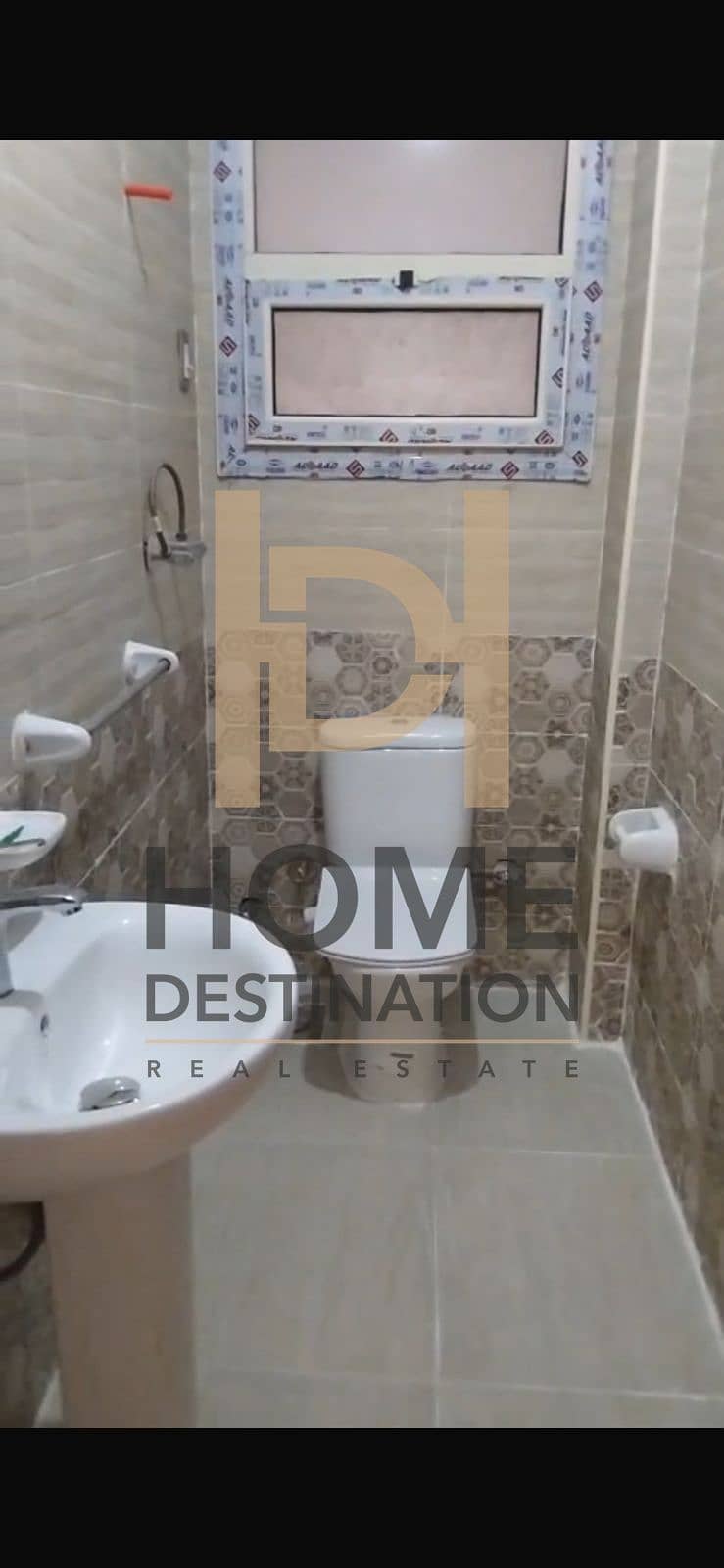 6 WhatsApp Image 2025-10-22 at 11.12. 12_92e4f91c. jpg