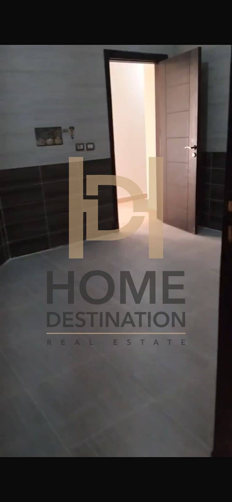 7 WhatsApp Image 2025-10-22 at 11.12. 12_1386da01. jpg