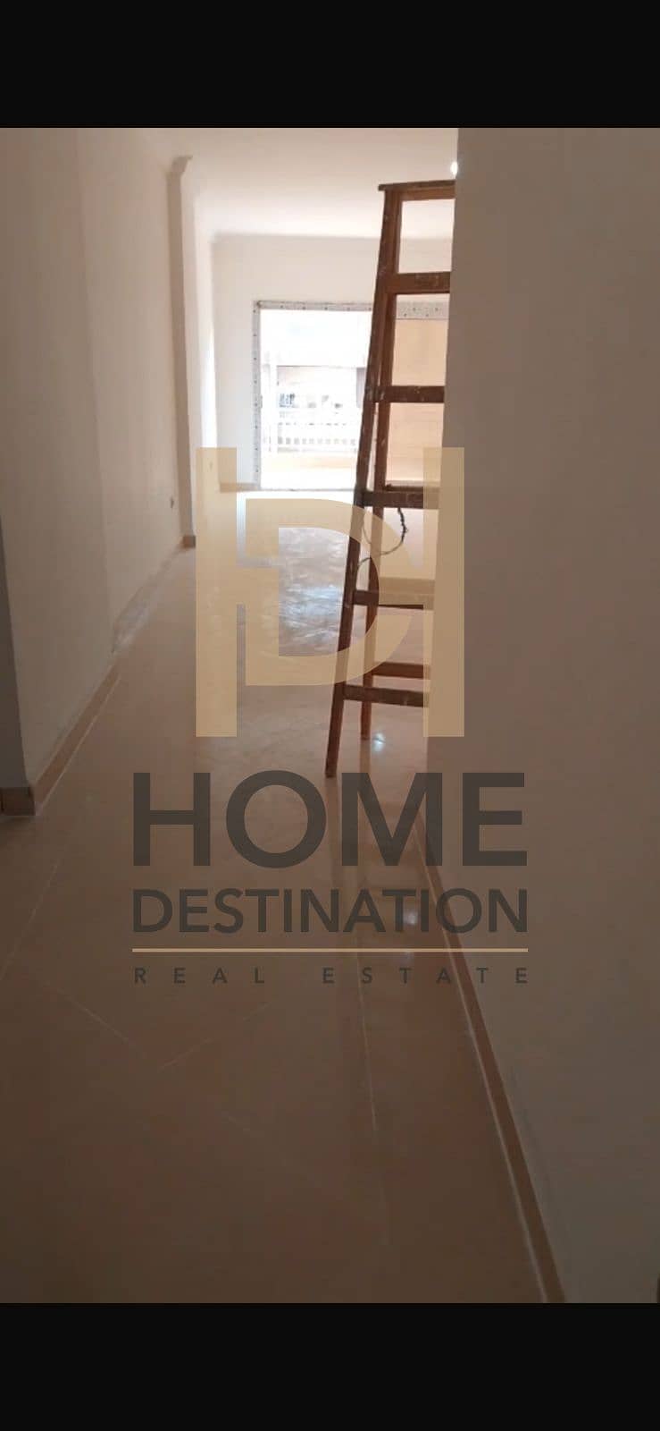 8 WhatsApp Image 2025-10-22 at 11.12. 19_e712adbf. jpg