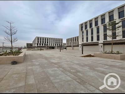 مکتب  للايجار في القاهرة الجديدة، القاهرة - WhatsApp Image 2025-09-08 at 19.50. 56_0dc29539. jpg