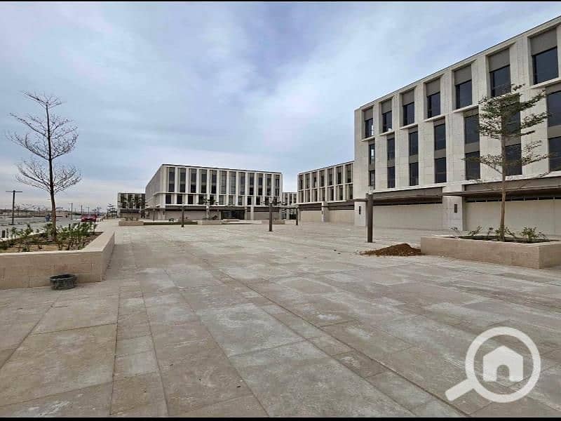 WhatsApp Image 2025-09-08 at 19.50. 56_0dc29539. jpg