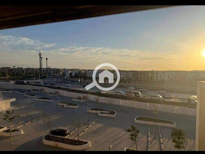 2 WhatsApp Image 2025-09-08 at 19.50. 53_68975f94. jpg