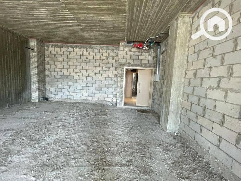 3 WhatsApp Image 2025-09-08 at 19.50. 57_355374ba. jpg