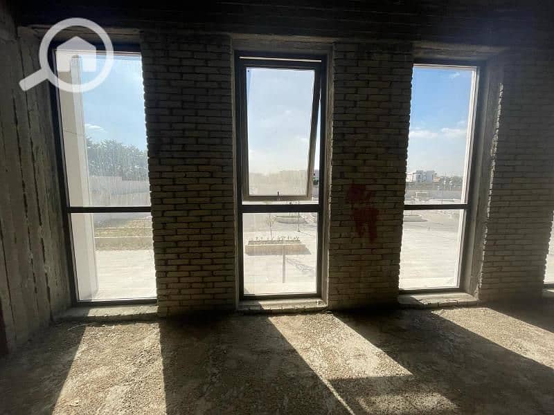 4 WhatsApp Image 2025-09-08 at 19.50. 59_87aa9516. jpg