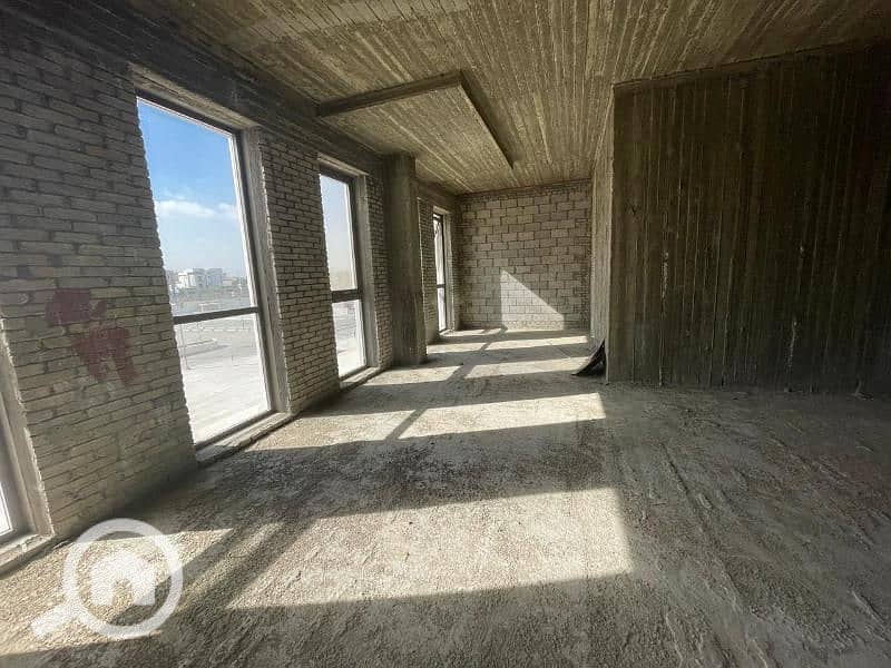 5 WhatsApp Image 2025-09-08 at 19.50. 59_2184f681. jpg