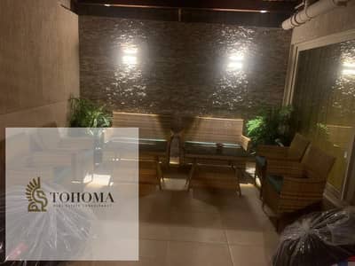 3 Bedroom Duplex for Sale in New Cairo, Cairo - ec961db1-3a9a-401e-9f03-8ab178f506ff. jpg