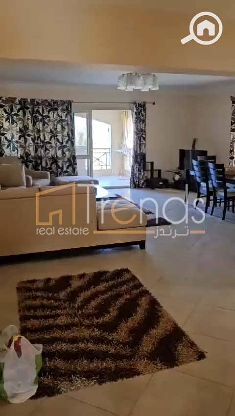 6 WhatsApp Video 2024-07-16 at 2.49. 00 PM. jpg