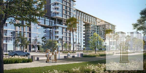 شقة فندقية 1 غرفة نوم للبيع في القاهرة الجديدة، القاهرة - 0. PNG