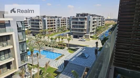3 Bedroom Apartment for Sale in New Cairo, Cairo - 564666789_2225807044581810_4978754610589206915_n. jpg 3 Bedroom Apartment for Sale in New Cairo, Cairo - 564666789_2225807044581810_4978754610589206915_n. jpg