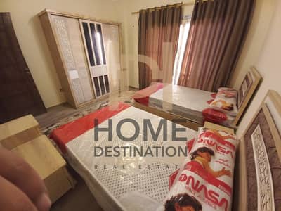 3 Bedroom Apartment for Rent in Shorouk City, Cairo - WhatsApp Image 2025-10-22 at 11.24. 45_43adc7e1. jpg 3 Bedroom Apartment for Rent in Shorouk City, Cairo - WhatsApp Image 2025-10-22 at 11.24. 45_43adc7e1. jpg