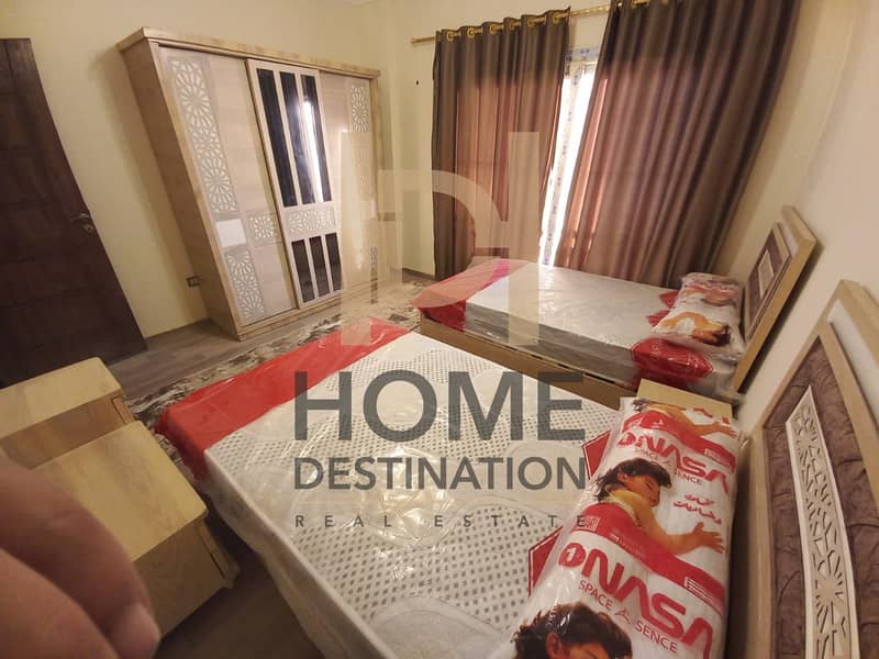 WhatsApp Image 2025-10-22 at 11.24. 45_43adc7e1. jpg WhatsApp Image 2025-10-22 at 11.24. 45_43adc7e1. jpg