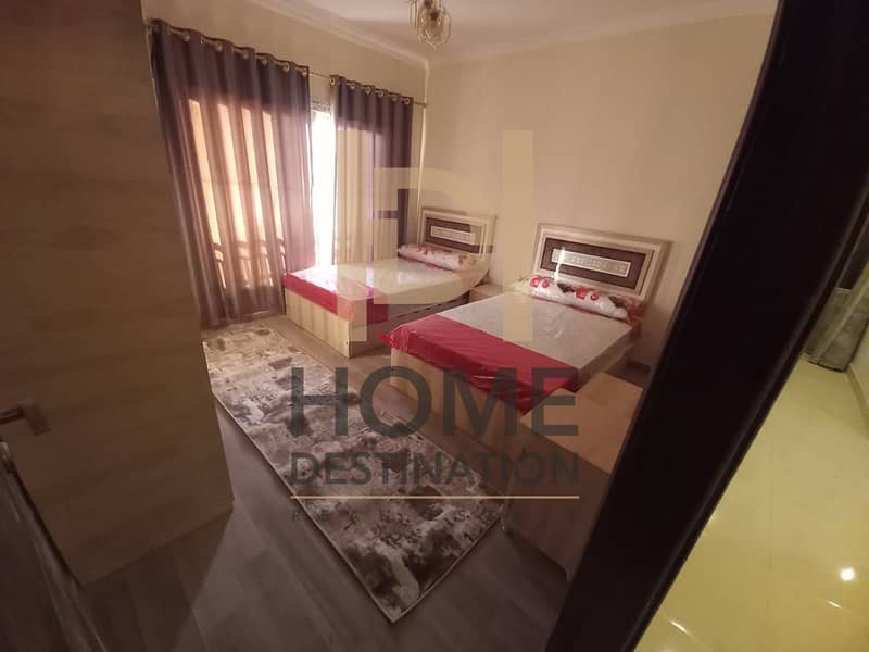 2 WhatsApp Image 2025-10-22 at 11.25. 05_3261a44c. jpg