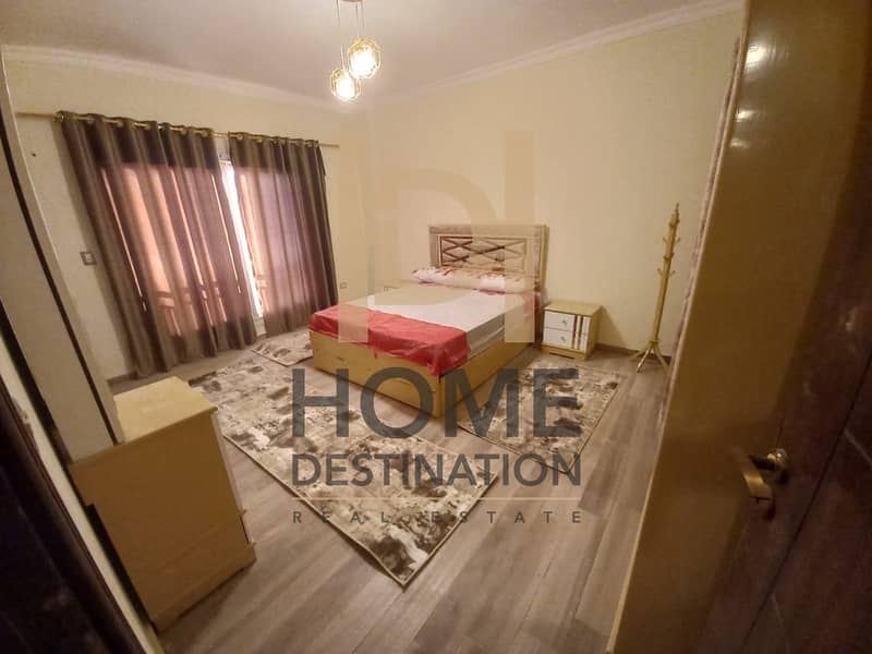 3 WhatsApp Image 2025-10-22 at 11.25. 07_463ef0fb. jpg